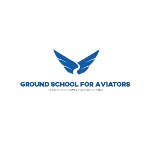 For Aviators Ground School